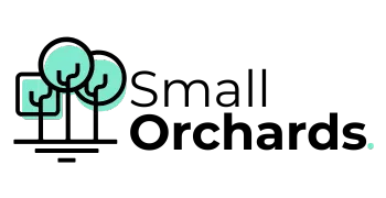 SmallOrchards Digital Marketing