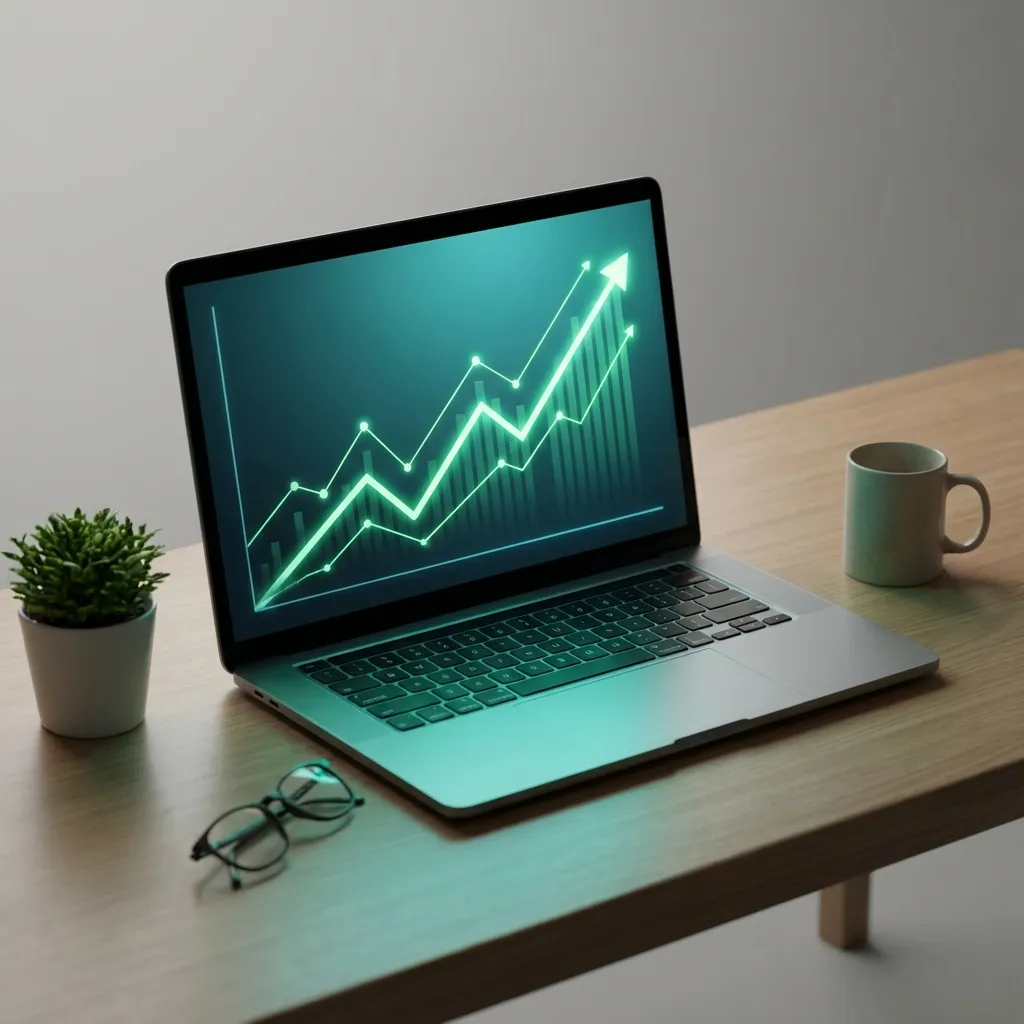 Search Engine Optimization (SEO)